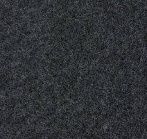 Ковролин Выставочный Ковролин Спектра 517 фото 1 | FLOORDEALER